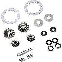 Candy 京商パーツ 711Z-YIR7+L._AC_UL210_SR210,